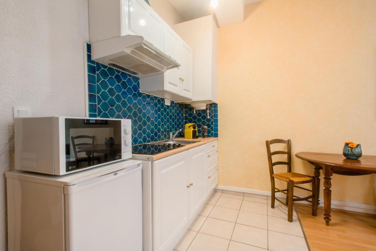 Baionako Apartamentua Zewnętrze zdjęcie